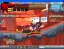 【エルソード】3-x ヘル【part1】