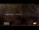 HP1ノコギリ縛り珍道中第１０回