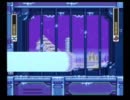 【実況プレイ】やかましい友人とロックマンX3part8【雑談】