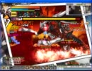 【エルソード】3-x ヘル【part5】