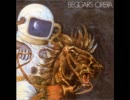 Beggars Opera -Pathfinder-