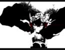 【初投稿】【二息歩行】音質悪いですがキー5下で【歌ってみた】