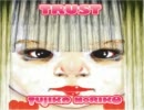 Tujiko Noriko - Let Me See Your Face (Aus remix)