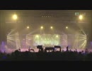 Super Junior M - Destiny + Perfection LIVE! @ 2011 HK Asian Music Festival