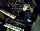 【ロズナマ】Rock Round Radio【# 12】