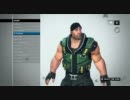 BRINK A Matter of Class Trailer