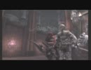 【死にたくない逃げる？*13-2】ラストストーリー乱闘