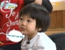 SHINee - Hello Baby! #12-1