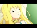 インモラリスト　100均のマィクで　JK.YUNが　歌ってみた(-ω-)/