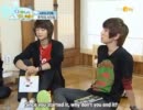 SHINee - Hello Baby! #12-2