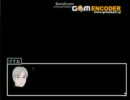 【青鬼】声が下種並にキモい俺と鼻をやたらかむ俺9【実況プレイ】