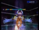 シャドウハーツFTNW実況しますPart87
