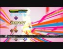 ＤＤＲ　ユニバース2 「Himawari」 (HD)