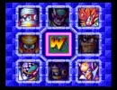 【ﾚﾄﾛｹﾞｰﾑ実況】ロックマン7で世界を救ってみる【part4】