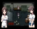 【ＣＰ－ＢＣＲＦ】男二人で実況してみた　ＰＡＲＴ8-1【初見実況】