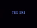しがないプレイヤーによる実況【FFⅥ】 part71-FINAL-