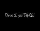 Erick Morillo feat P diddy - Dance I said (touche remix) 