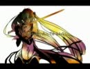 【歌ってみた】BossDeath【tetla】