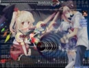osu!-fripSide-magicaride