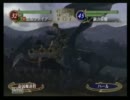２週目！ファイアーエムブレム～暁の女神～【実況プレイ】　Part21-6