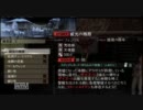 流行に乗り遅れたゴットイーターバースト実況　part4