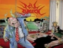 Acid Speech - Slow Death