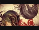 change my world を歌ってみた