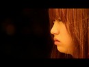 金井あや 内田春菊 西野翔『ADULT 24歳の恋』予告