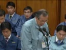 H23/03/28 衆院災害対策特別委・吉野 正芳（自）【おやじ無双・福島出身】