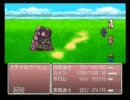 声だけイケメンと言われた男の【FF Ⅳ 月の帰還　実況プレイ】 part46