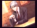 【実況】先生との禁断の愛を目指すときめきメモリアルGS　part.7
