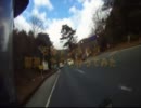 【三重県】石榑トンネルに行ってきた【滋賀県】