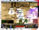 AяIcE vs ζブリュンヒルトζ
