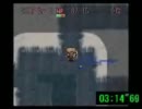 【人力ＴＡＳっぽいもの】シレン　フェイの最終問題ＲＴＡ【ニコ生】