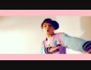 【K-POP】dr.Gimm - Only You【MV】