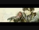 【FLOWER TAIL】カラオケver.で歌ってみた【牛蒡】
