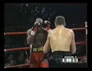 ジェイソン・マシューズVSアルマンド・クラインチ　(1999.11.26)　1/3