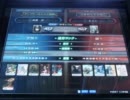 【LOV2】全国ランカー決戦 新藤　景vsKAZ