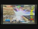 【指南希望】EXVSランダムシャッフル対戦動画05【DX視点】