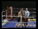ジェイソン・マシューズVSアルマンド・クラインチ　(1999.11.26)　3/3