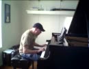 Jordan Rudess　Japan Rebirth