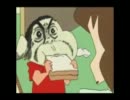 【二息歩行】歌ってみた Ver　Ara