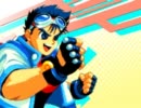【MUGEN】サイキョー作品別チームバトル～Part36～【目指せ名勝負！】