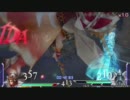 DDFF　KP獲得に必死なオニオンナイト