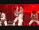 【K-POP】Super Junior - "Sorry Sorry" (Live)