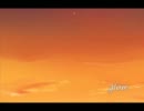 【お誕生日おめでとう】glow を歌ってみた |・ω・)