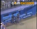 プロ野球珍プレー好プレー２／３