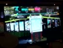 [DrumMania XG2]ヴィーナスとジーザス　EXPERT譜面