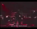 Slipknot (New Single) on Conan O'Brien Show