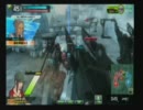 【ボーダーブレイク】前のめりに頑張る！ ２【クラン演習・放棄区画Ｃ】